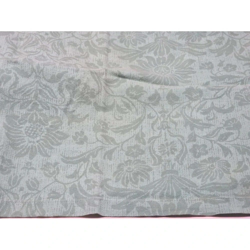 Ambiance Collections ambiance collections